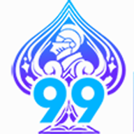 Kl992 Com Sòng Bài Trực Tuyến